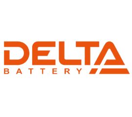 DELTA