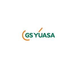 GS YUASA