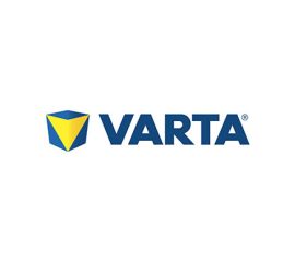 VARTA