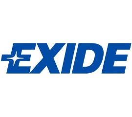 EXIDE