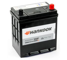 HANKOOK