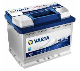 Varta