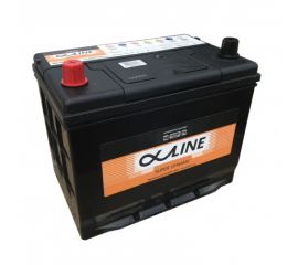 ALFALINE