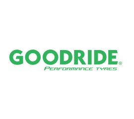GOODRIDE