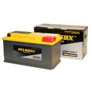 ATLAS AGM SA 95 Ah о.п. (59520)