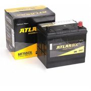 ATLAS DYNAMIC POWER CALCIUM+MF 75D 23L (35-550)