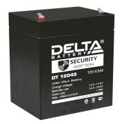 DELTA DT (12045)