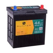 АКБ Runner RВ 440 44 A 19L