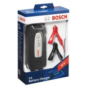 Зарядное устройство BOSCH С 1 (12)