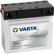 VARTA 12V 519013017 (19A) (BMW) 51913