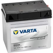 VARTA 12V 30A 53030 (530 030 030)