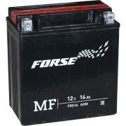 FORSE 14-A/ч (YTX16-BS)