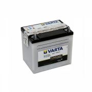 VARTA 12V 24A (12N24-4)(524 101 020)