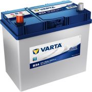 АКБ Varta Blue dynamic  55 B24RS (545 158 033)