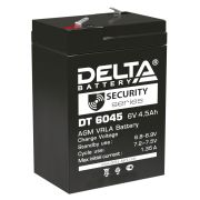 DELTA DT 6045