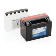 Аккумулятор EXIDE 12V 8A (ETX 9-BS)