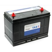 Аккумулятор TAB Polar 31S-1000