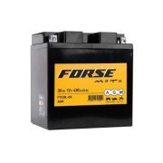 FORSE 30-A/ч (FTX30-BS)