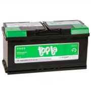АКБ Topla AGM Stop&Go 95 Ah оп