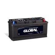 Global AGM 105 L6