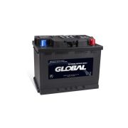 Global AGM 60 L2