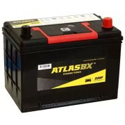 ATLAS AX SMF 118D31FL-100 Ah