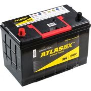 ATLAS AX SMF 118D31FR-100 Ah