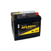 ATLAS AX SMF 95D26FL